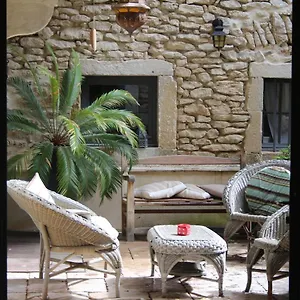  Gasthof Le Patio